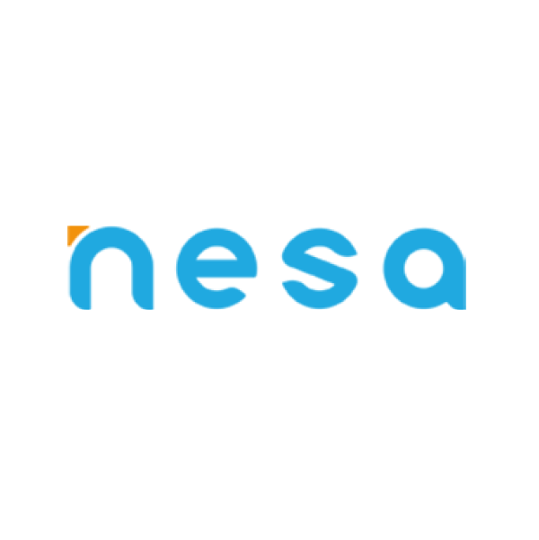 Guidea (@teamguidea) on Twitter photo ~26MUS females have fibroids, and of those, ~15M suffer from debilitating symptoms.
We’re proud to welcome <a href="/Nesa_Medtech/">NESA MEDTECH</a> and founder Sreekar Kothamachu, innovating in uterine health, to Femovate ‘22.
Learn more at: ow.ly/QuwT50LX5by ~26MUS females have fibroids, and of those, ~15M suffer from debilitating symptoms.
We’re proud to welcome <a href="/Nesa_Medtech/">NESA MEDTECH</a> and founder Sreekar Kothamachu, innovating in uterine health, to Femovate ‘22.
Learn more at: ow.ly/QuwT50LX5by