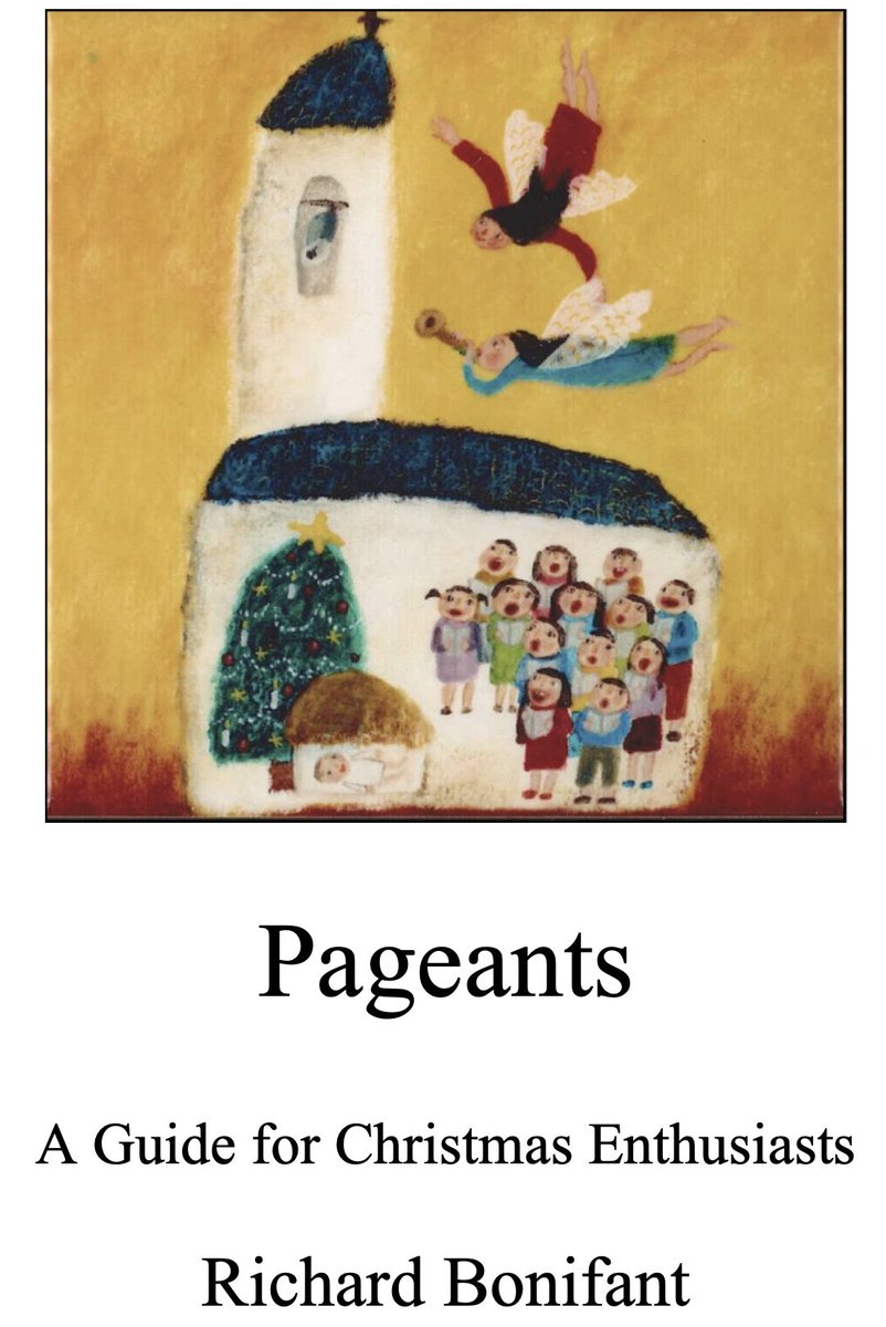 phdnightmare's tweet photo. So it's been a really crazy few weeks with conferences and all the other end of year malarkey! I still have a few copies available. kiwipageant@gmail.com to secure a copy before the remaining stock gets given to my family as unwanted Christmas presents! https://t.co/0gODzIcL7q