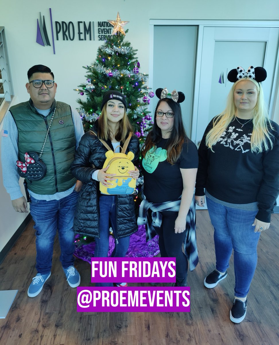 ProemNationalEventService tweet media