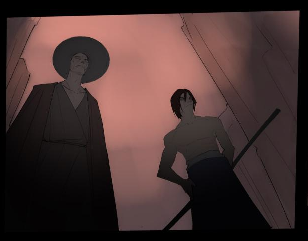 Spell Merge tweet media