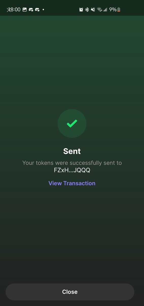 Respectlucas's tweet photo. @job_focus @gts_edi @priscilla90comp @bob_dfs Hey thx for sharing plz post your new nft !! https://t.co/fI7re5Um16