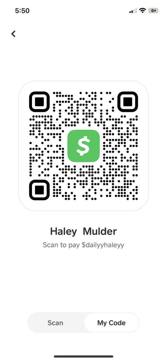 dailyhaley tweet media