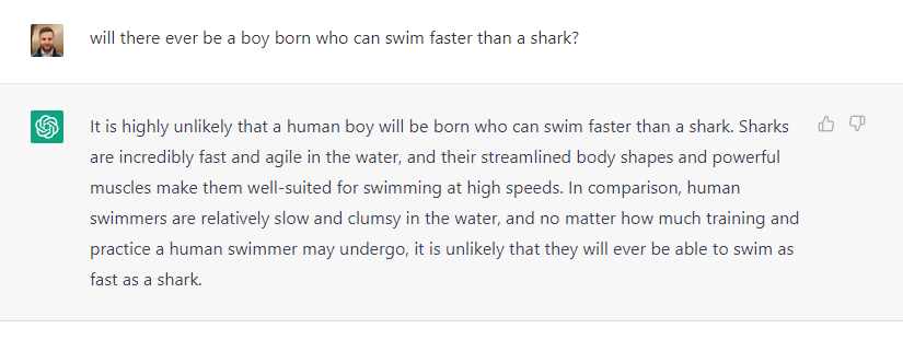 Tobylerone tweet media