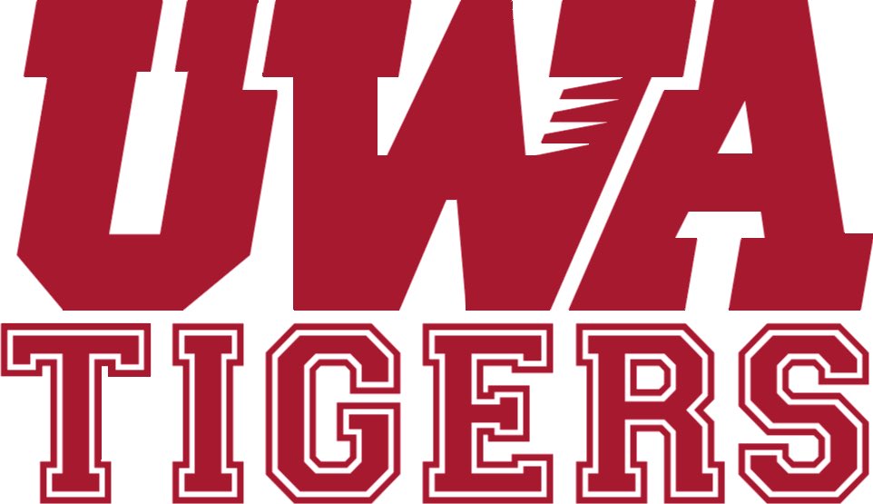 After a great visit and talk with <a href="/bgillilandUWA/">Brett Gilliland</a> I am blessed to say I have received an offer from <a href="/uwa_football/">West Alabama FB</a>
