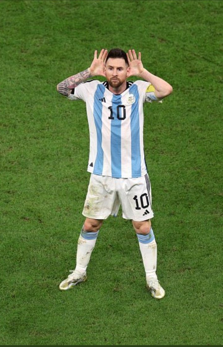 IOvic08's tweet image. 