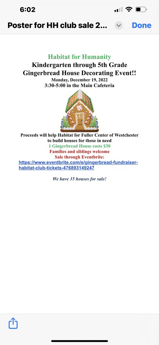 BXV_ES's tweet photo. Gingerbread House Decoration https://t.co/PhjNaPk1hu