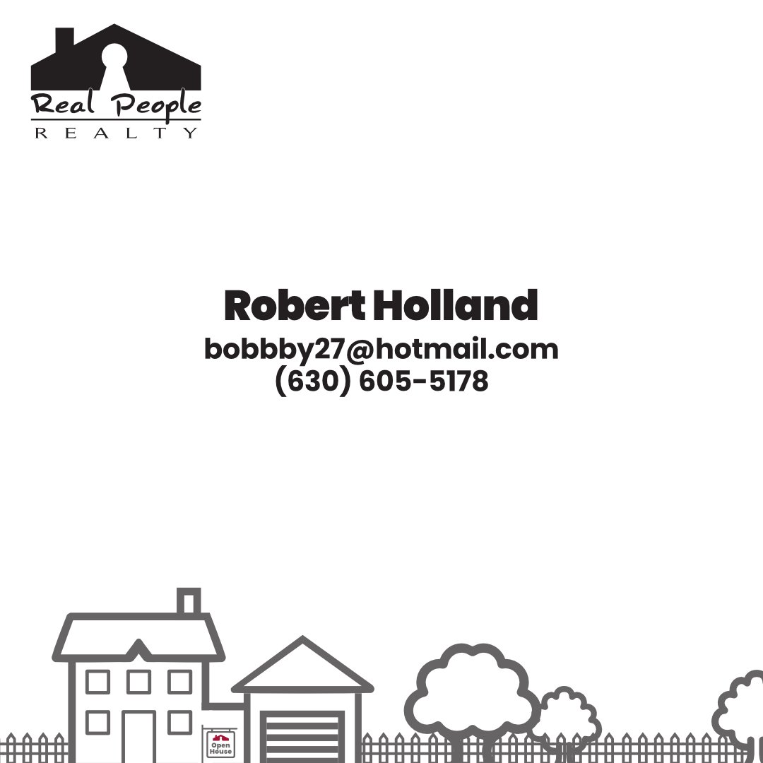 RealPeopleRE's tweet photo. 📣 We are beyond thrilled to welcome Robert, Karen, and Gordon to the Real People Realty Family!

#RealPeopleRealty #RealEstate #RealEstateBrokers #realestatelife #realestategoals #residentialrealestate #RealtorLife #brokerlife #agentlife #business #Illinois https://t.co/VAcSpUI3Yn