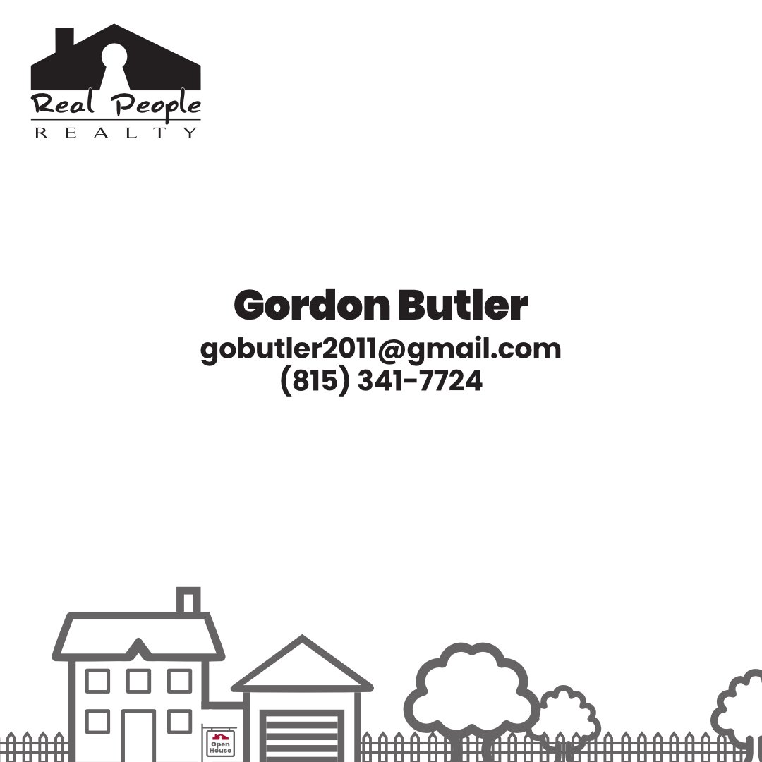 RealPeopleRE's tweet photo. 📣 We are beyond thrilled to welcome Robert, Karen, and Gordon to the Real People Realty Family!

#RealPeopleRealty #RealEstate #RealEstateBrokers #realestatelife #realestategoals #residentialrealestate #RealtorLife #brokerlife #agentlife #business #Illinois https://t.co/VAcSpUI3Yn