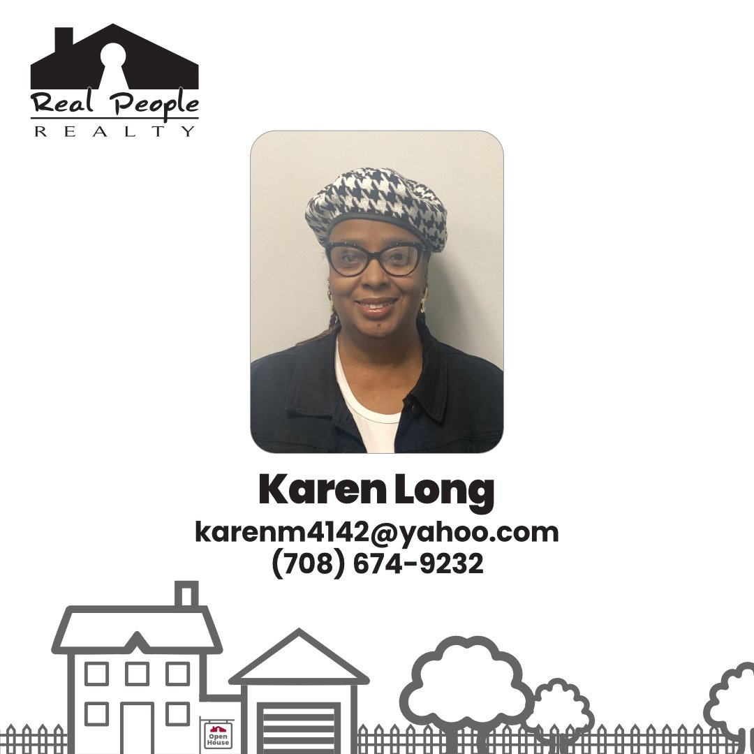 RealPeopleRE's tweet photo. 📣 We are beyond thrilled to welcome Robert, Karen, and Gordon to the Real People Realty Family!

#RealPeopleRealty #RealEstate #RealEstateBrokers #realestatelife #realestategoals #residentialrealestate #RealtorLife #brokerlife #agentlife #business #Illinois https://t.co/VAcSpUI3Yn