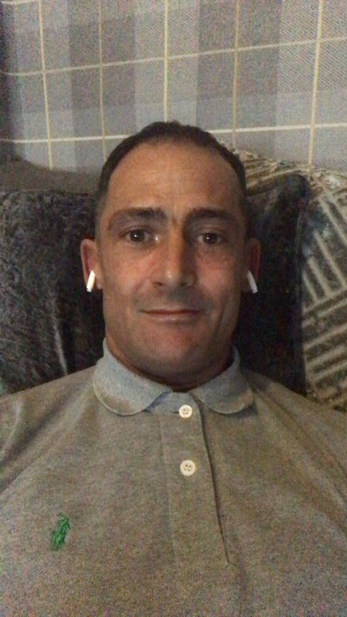 Another month done 4 month clean and sober 🙏🏼♥️