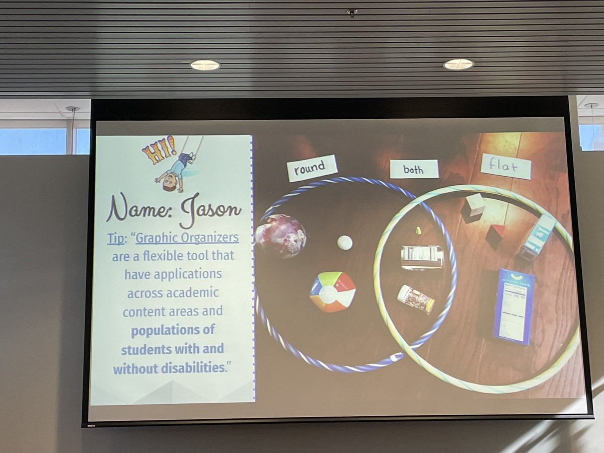 Megan Gross (@megngross) on Twitter photo Wrapped up our Coaching for Equity series today with a focus on supporting implementation of UDL. Great to collaborate on <a href="/PowayUnified/">Poway Unified</a> inclusive practices with induction & intern coaches, TOSAs, COSAs, & Tech & Innovation. Great minds are better together! Wrapped up our Coaching for Equity series today with a focus on supporting implementation of UDL. Great to collaborate on <a href="/PowayUnified/">Poway Unified</a> inclusive practices with induction & intern coaches, TOSAs, COSAs, & Tech & Innovation. Great minds are better together!