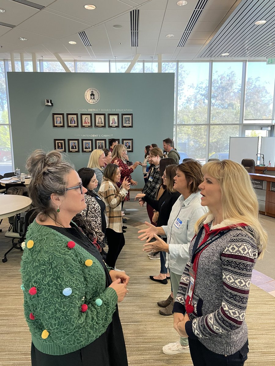 Megan Gross tweet media