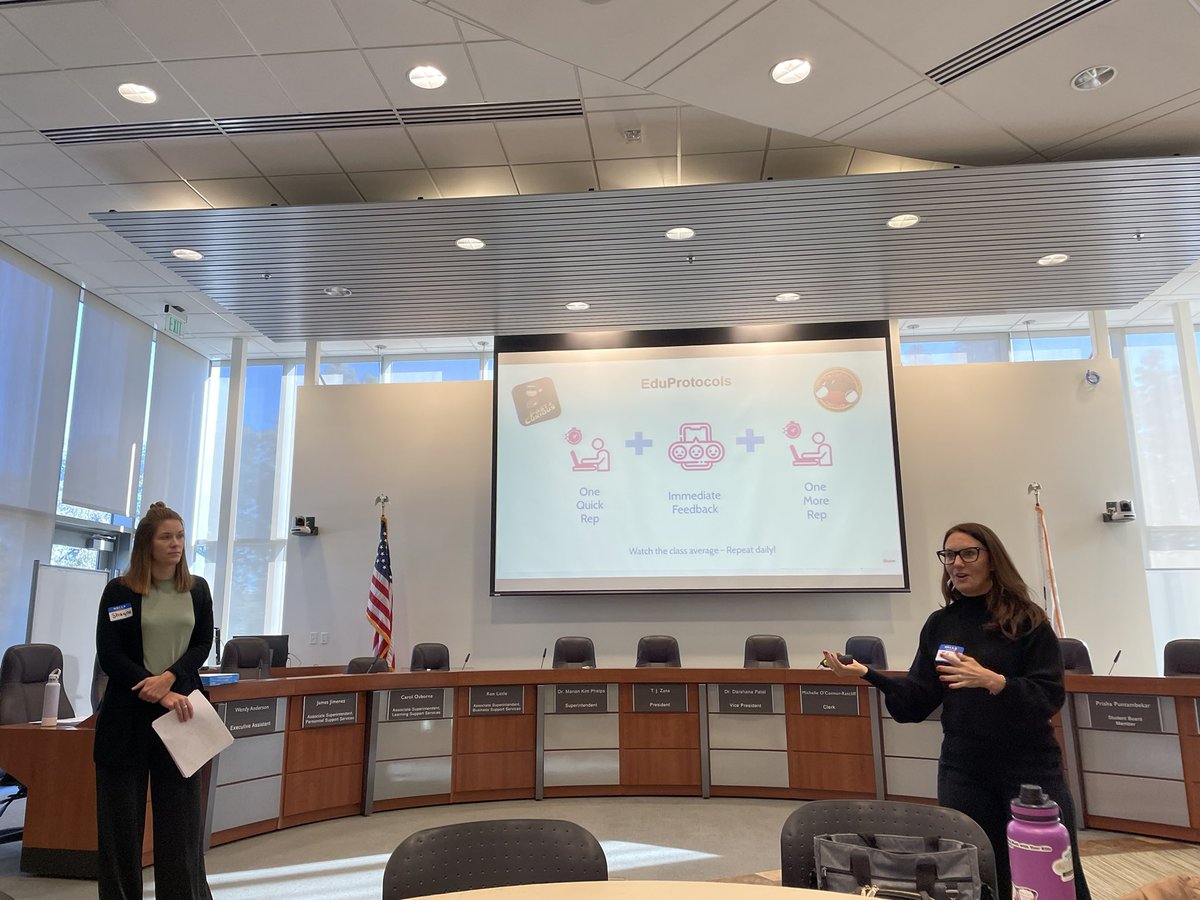 Megan Gross tweet media