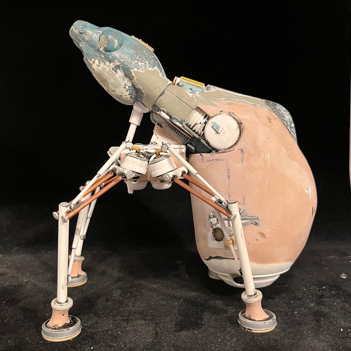 Collin Lueb on Twitter: