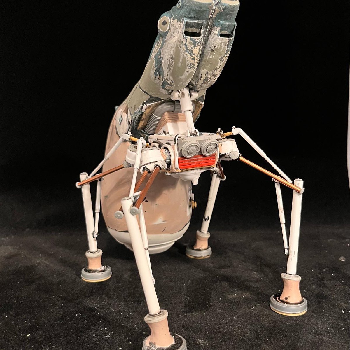 Collin Lueb on Twitter: