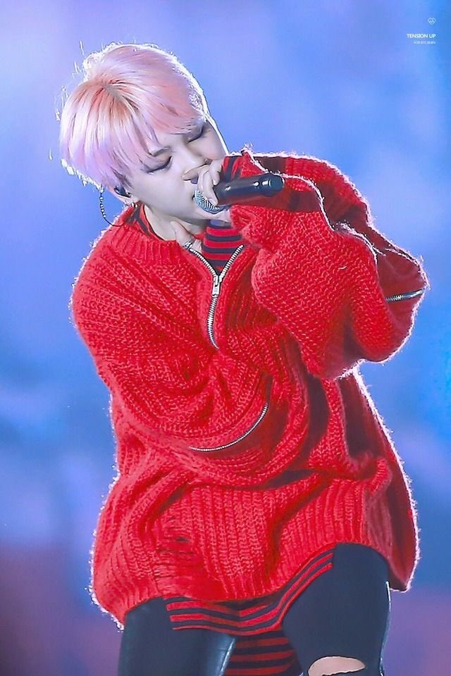 juringo53's tweet photo. かわいい🐥のタグ投票🏷82

🐥ペンさん
ジミンちゃんのためにファイテン❤️

RTでも、1票✨
通りすがりの🐥好きの方も
どーぞRT💜✨

I vote #JIMIN of BTS for Asian Celebrity of the Year #ACOTY2022 #NETIZENSREPORT #ACOTY2022JIMIN @thenreport https://t.co/fG1ElsmrKD