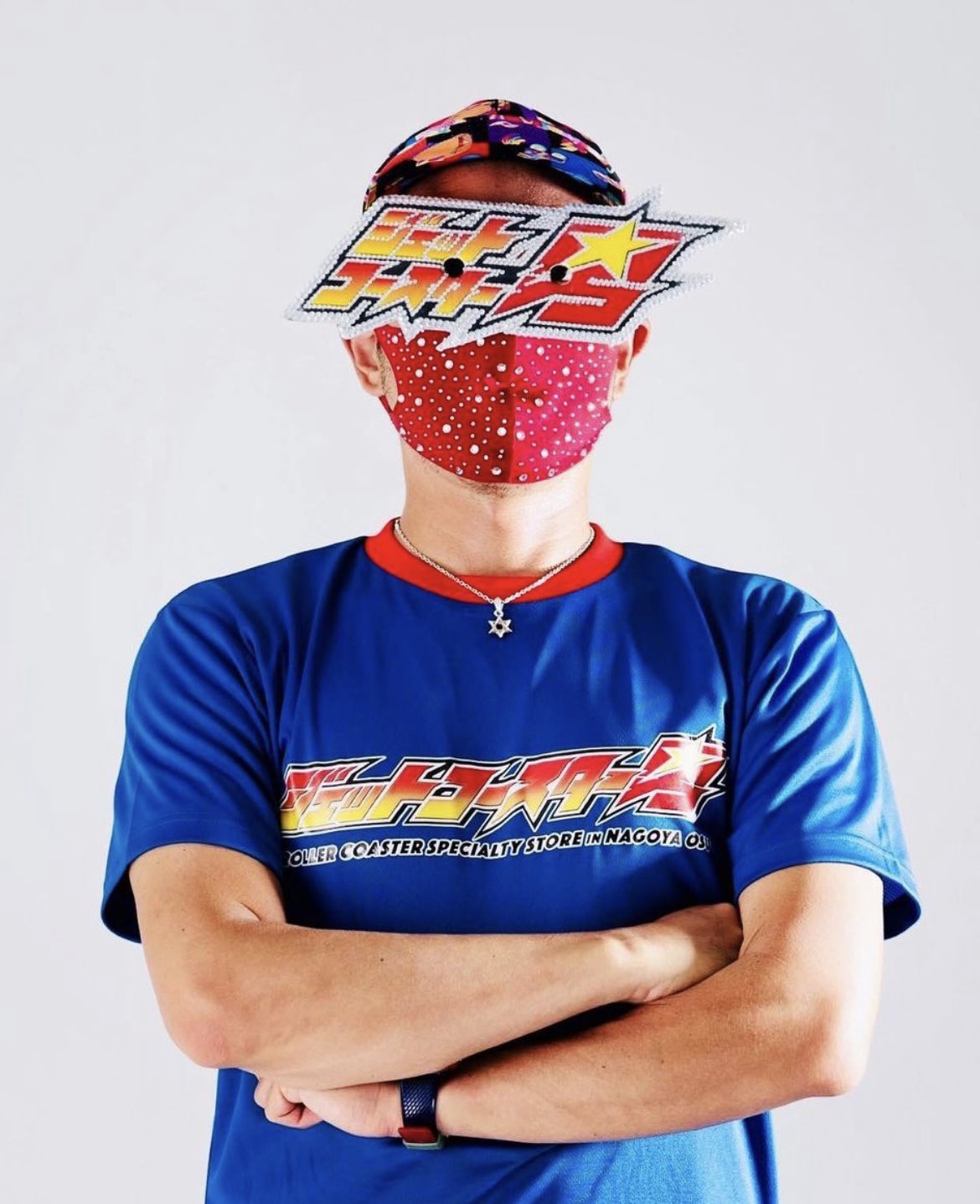 ヴィヴィアンウエストウッド 額縁柄Tシャツ 白 楽天市場 arfaetha.jp