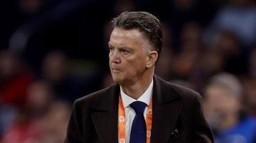 _pedromartinez1's tweet photo. Como es che, Van Gaal o Van Maal? Hablaste de mas pa🤪🤣 https://t.co/oihAA7f4OS