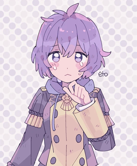 べる 