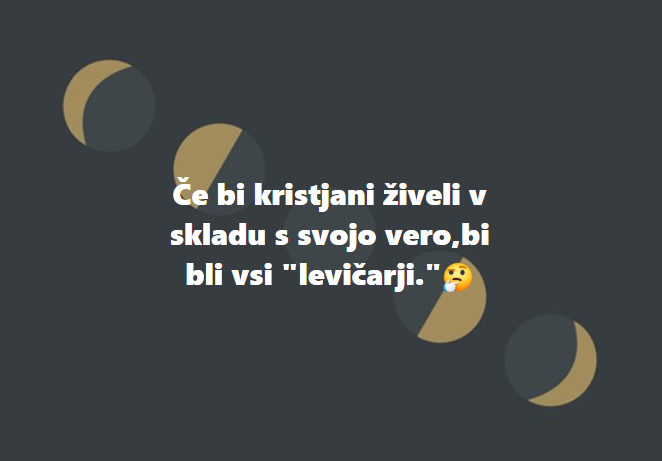 BostjanKlampfer's tweet photo. https://t.co/Rd5tfB41ix