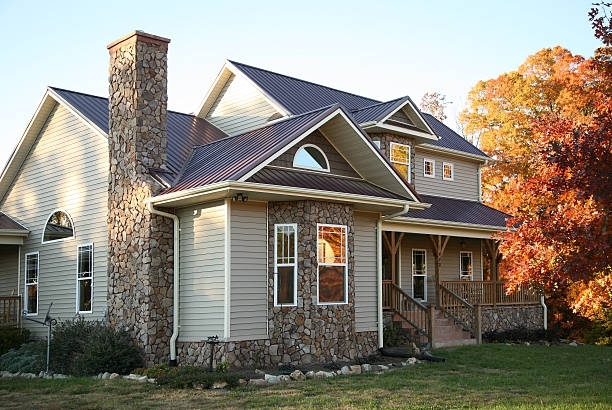 jcb_roofing's tweet photo. When it comes to taking the appearance of the home or business to another level, give our team a call for quality roofing solutions! To request an estimate, contact us at (912) 920 4364. https://t.co/fhbyuHg1Nm https://t.co/C5NNRCPBt0