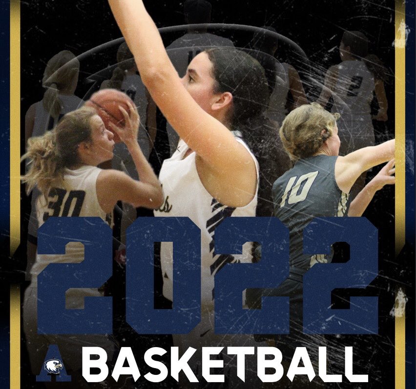 Akins Eagles (@eagle_hoopswbb) on Twitter photo It’s Game Day!!! Wings Up!! <a href="/AkinsAISD/">Akins Early College High School</a> <a href="/AISDAthletics/">Austin ISD Athletics</a> <a href="/akinsathletics/">Akins Eagles</a> <a href="/AkinsJournalism/">The Eagle's Eye</a> <a href="/AkinsYearbook/">Akins Yearbook</a> It’s Game Day!!! Wings Up!! <a href="/AkinsAISD/">Akins Early College High School</a> <a href="/AISDAthletics/">Austin ISD Athletics</a> <a href="/akinsathletics/">Akins Eagles</a> <a href="/AkinsJournalism/">The Eagle's Eye</a> <a href="/AkinsYearbook/">Akins Yearbook</a>