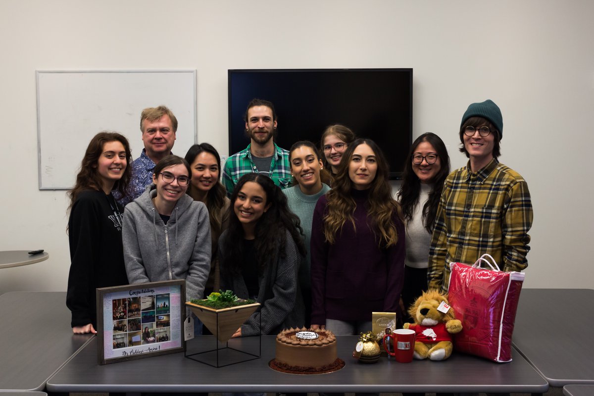 Hili Group tweet media