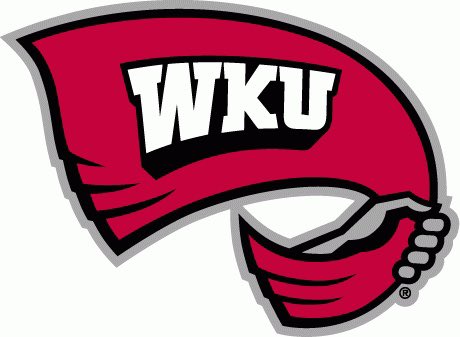 Excited to receive an offer from Western Kentucky! <a href="/CoachZLankford/">Zach Lankford</a>