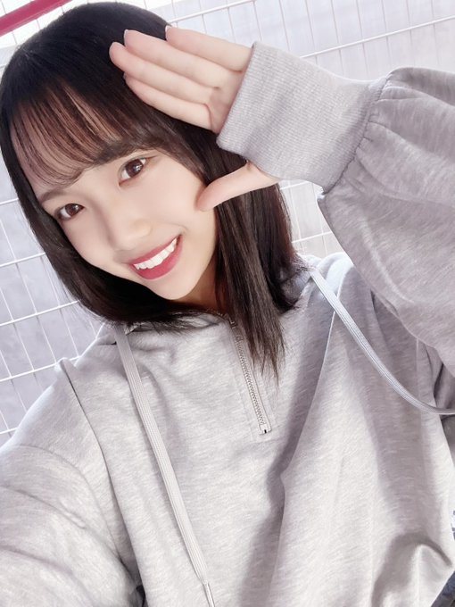 Twitterのコスプレ画像12