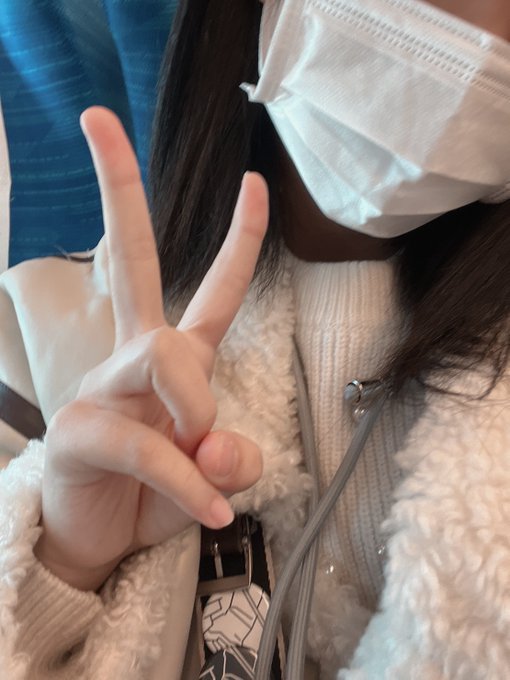 Twitterのコスプレ画像13