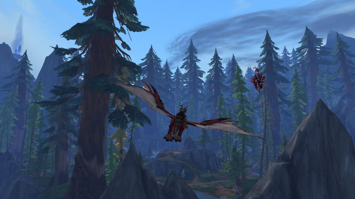 Laneer's tweet image. 