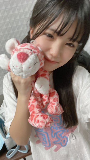 Twitterのコスプレ画像14