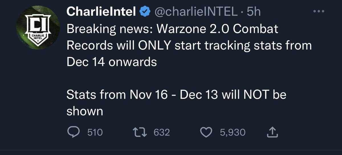 CallMeAimB0T tweet media