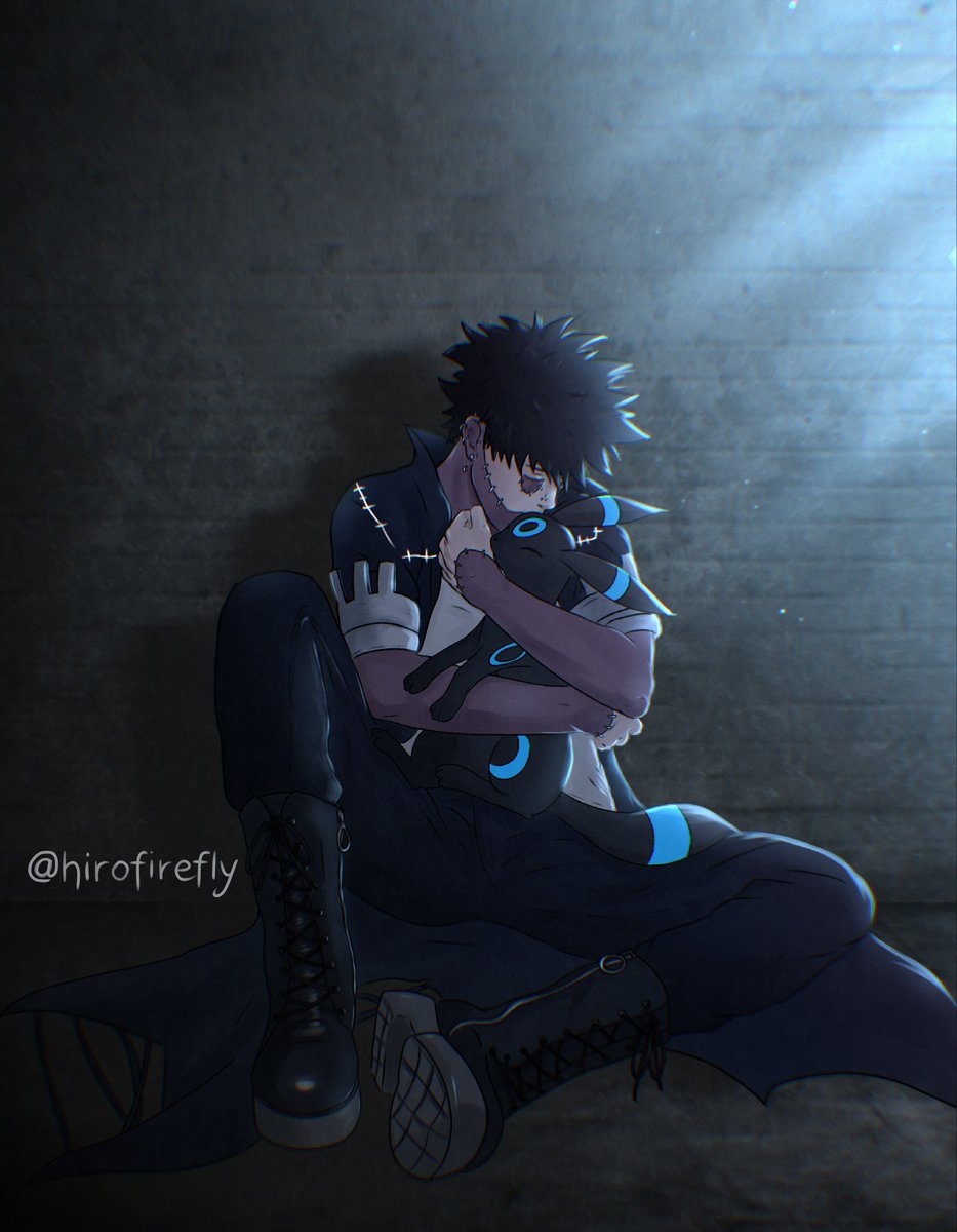 🔞firefly// Comms open✨️ tweet media