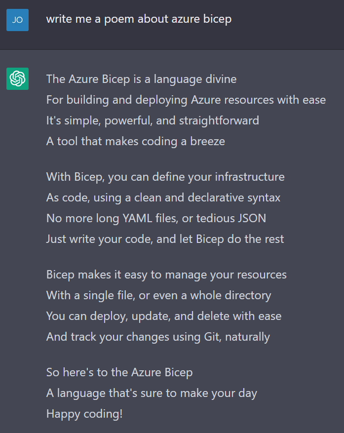 Jon Gallant tweet media