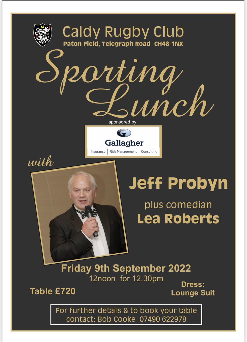 benjo2085 tweet media