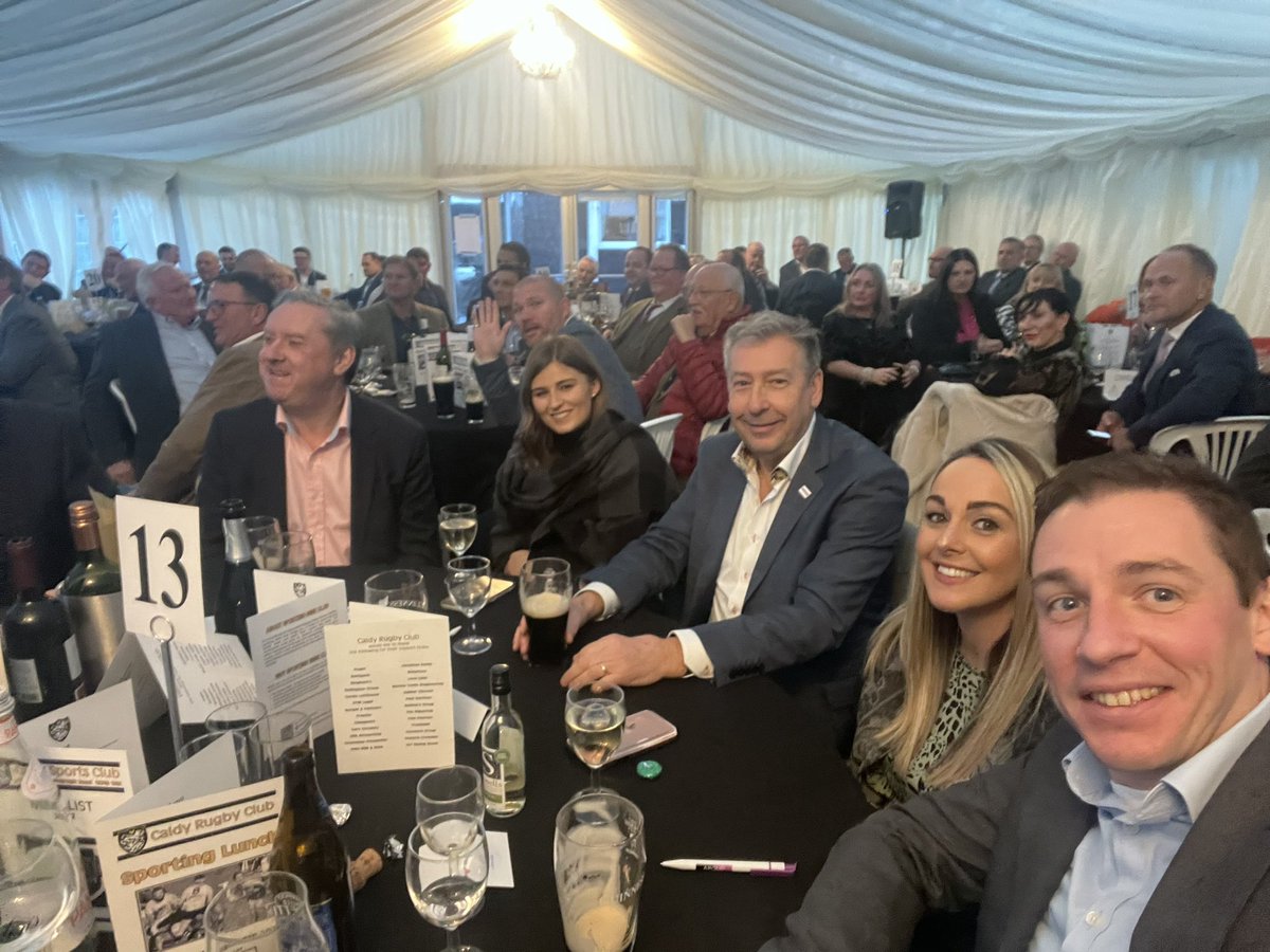 benjo2085 tweet media