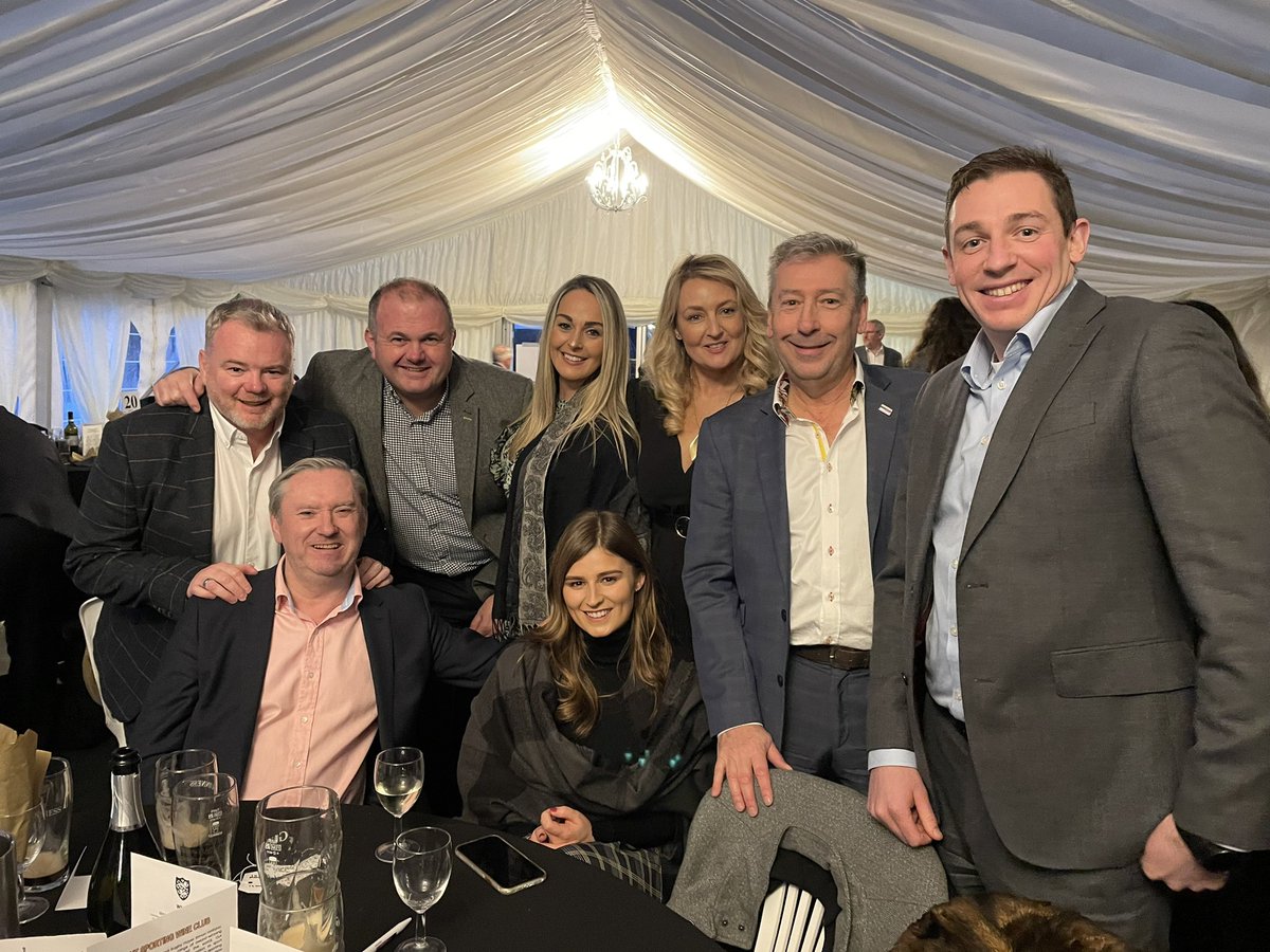 benjo2085 tweet media