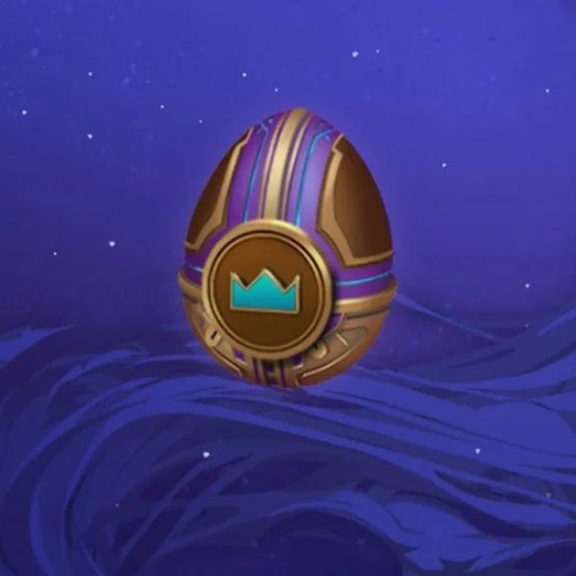 allofbelu's tweet photo. SORTEO DE TEAMFIGHT TACTICS 
SE SORTEAN 5 CODIGOS DE HUEVITOS 🥚🪷

REQUISITOS OBLIGATORIOS:

📲 Seguirme en Twitter @bgiulietti 
♥️ Dale “Me gusta”
♻️ Dale Retweet 
💬 Comenta etiquetando a un amigo  

#LeaguePartner #LPP

El sorteo termina el 23/12/2022,
GL https://t.co/DjnJ5r4AUZ