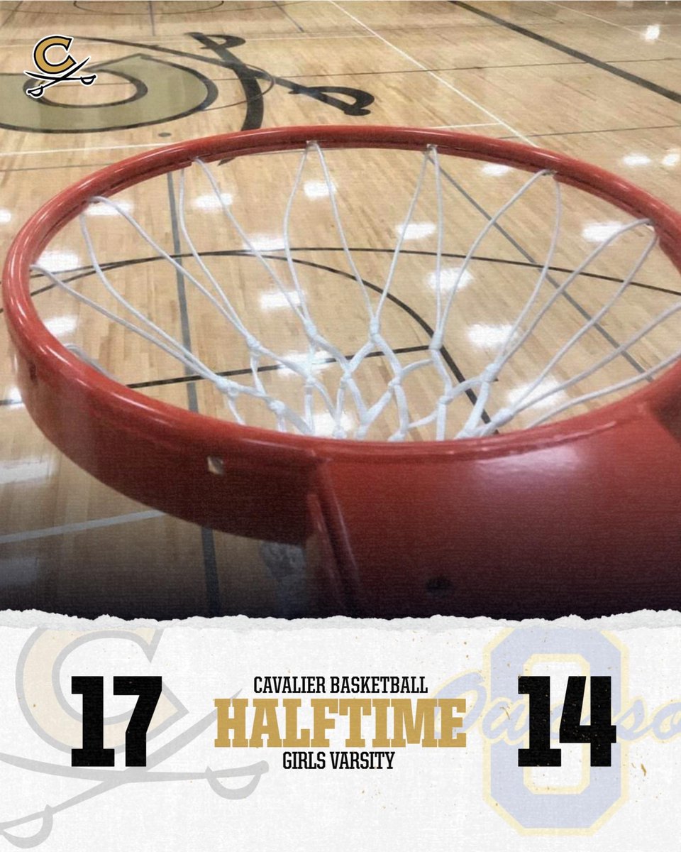 Corunna Athletics tweet media