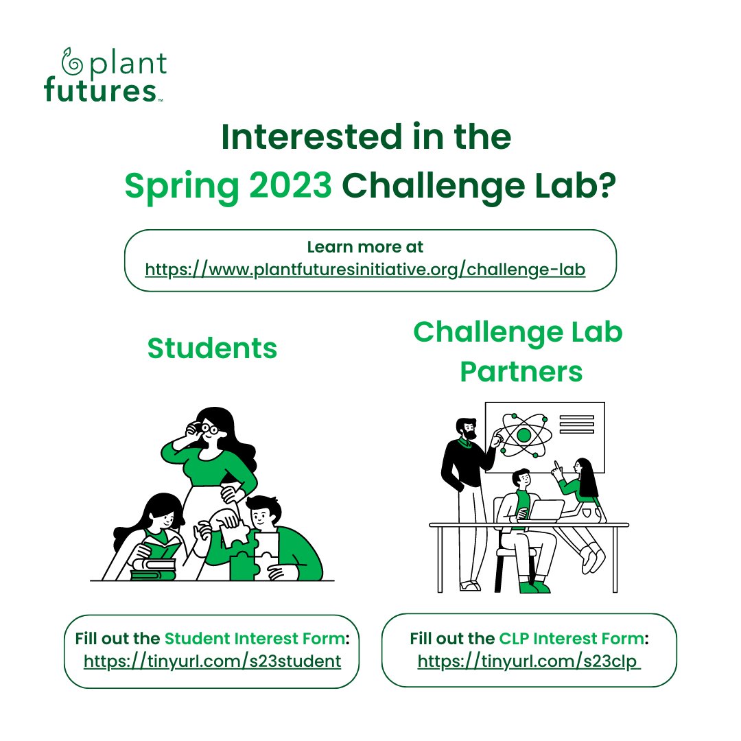 plant_futures's tweet image. This week, the #PlantFutures #ChallengeLab Fall 2022 Cohort wrapped up their projects with @VoyageFoods, @AstanorVentures, @belcorporate, @FinlessFoods, @GWSyndicate, #MISTA, @GrowPlantBased, @LazyFoodCompany, @GreenerDefault, and @CalDining!

#foodinnovation #foodindustry