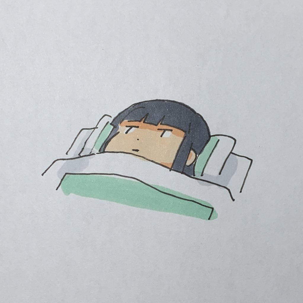初雪(艦これ) 「」|ひじからのイラスト