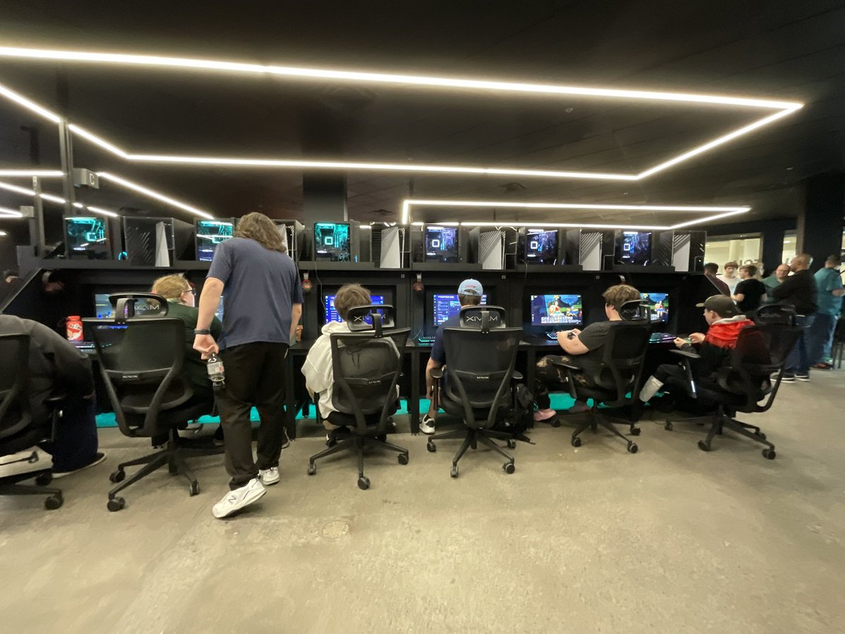 <a href="/WCSedu/">WCS</a> eSports Championship
<a href="/wcsCCTE/">wcsCCTE</a> <a href="/wcsBHS/">Brentwood HighSchool</a> <a href="/wcsCHS/">CentennialHighSchool</a> <a href="/wcsFVHS/">Fairview High School</a> <a href="/wcsFHS/">Franklin High School</a> <a href="/wcsIHS/">Independence High</a> <a href="/wcsNHS/">Nolensville High</a> <a href="/wcsPHS/">Page High School</a> <a href="/wcsRHS/">Ravenwood HS</a> <a href="/wcsSHS/">Summit High School (TN)</a> @wcsRNHS