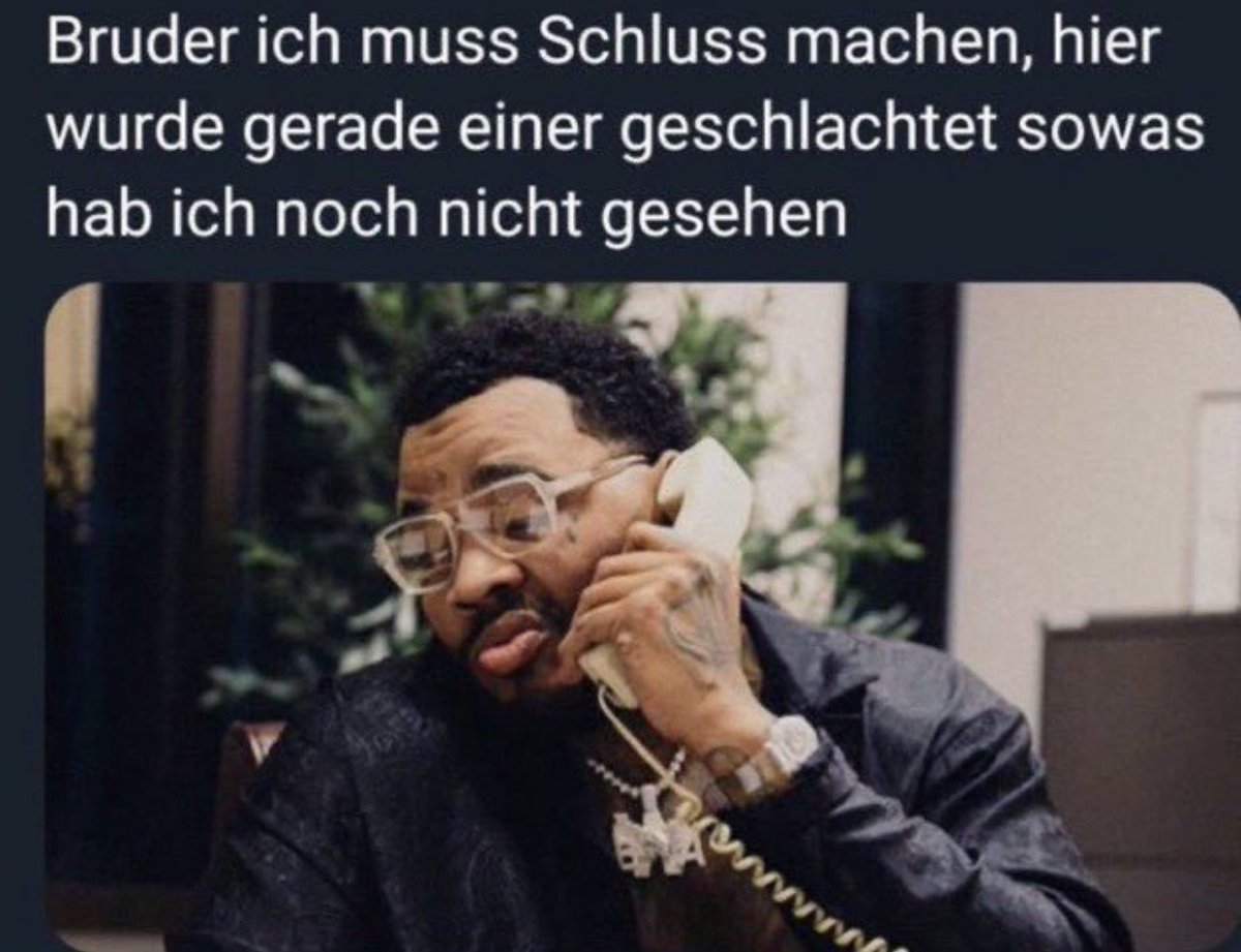 zUlas46's tweet photo. @15basti_ @Blauschnee1 @fayesxh https://t.co/7YnNNJ5k1q
