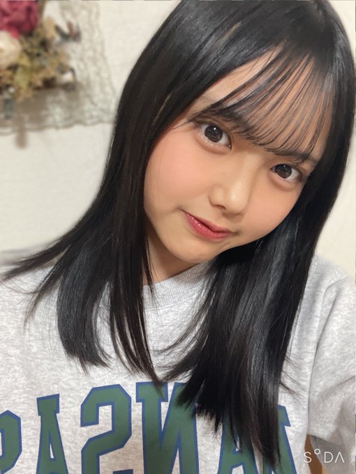 Twitterのコスプレ画像11