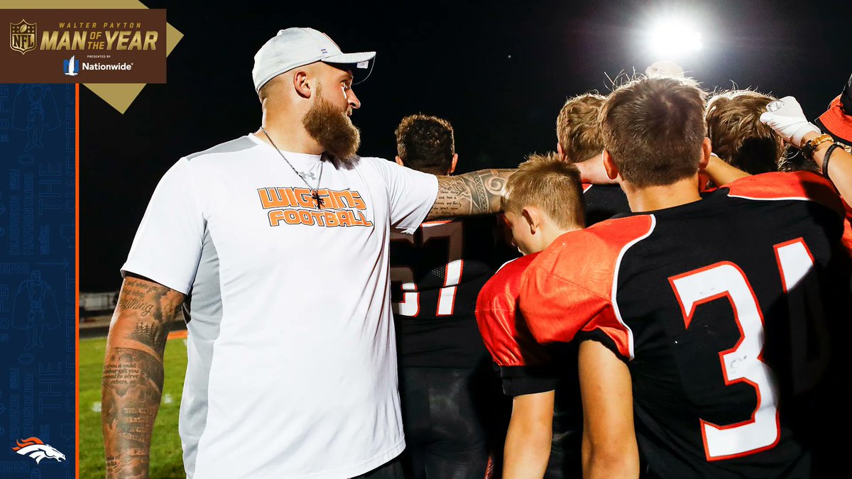 BroncosOffField tweet media