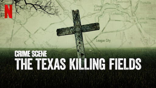 HoustonMatters's tweet photo. ICYMI: @LiseDigger explains why #serialkillers used a stretch of highway near #Houston as a dumping ground, as seen in the @Netflix series #TexasKillingFields https://t.co/FBgEs3BiHo @HoustonPubMedia https://t.co/avZLntyZr1