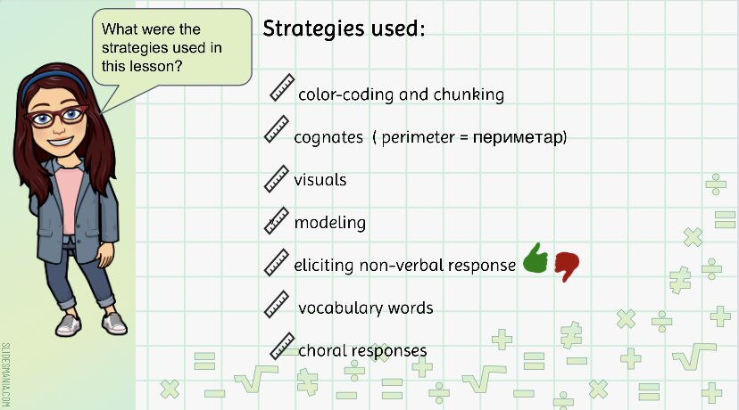 Meri Petkovska tweet media
