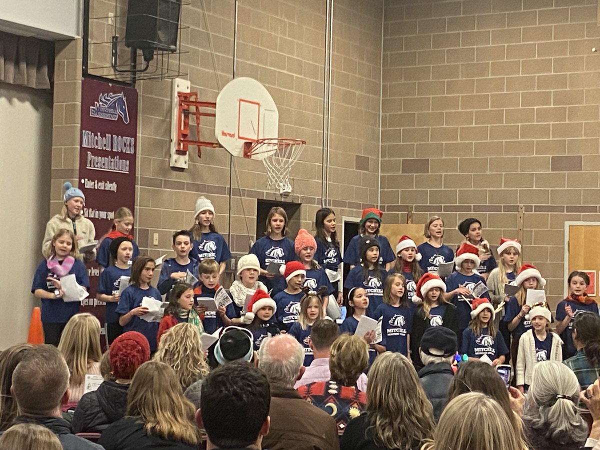 Mitchell Elementary Golden,CO (@golden_mustangs) on Twitter photo Mustang Singers performed for family and friends this week. <a href="/JeffcoSchoolsCo/">Jeffco Public Schools</a> <a href="/JeffcoMusic/">Jeffco Music</a> Mustang Singers performed for family and friends this week. <a href="/JeffcoSchoolsCo/">Jeffco Public Schools</a> <a href="/JeffcoMusic/">Jeffco Music</a>