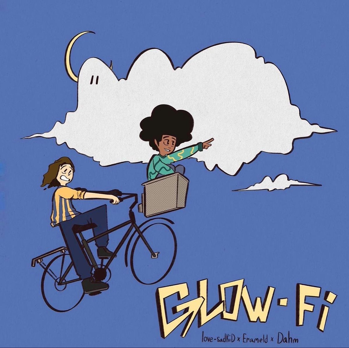 AMOBmusic's tweet image. 𝗡𝗲𝘄 𝗠𝘂𝘀𝗶𝗰 𝗙𝗿𝗶𝗱𝗮𝘆 🎶
"𝙂𝙡𝙤𝙬-𝙁𝙞" @love_sadkid 
"𝙇𝙪𝙘𝙠𝙮 𝙊𝙣𝙚𝙨" (𝙎𝙩𝙧𝙞𝙥𝙥𝙚𝙙) @Jilliansteeles &amp;amp; Michael August
𝙎𝙪𝙥𝙚𝙧𝙝𝙚𝙧𝙤 𝙇𝙋 @VezzaMusic 

#nmf #newmusicreleases #tgif #hiphop #lofihiphop #country #acoustic #altrock #rockmusic #popmusic